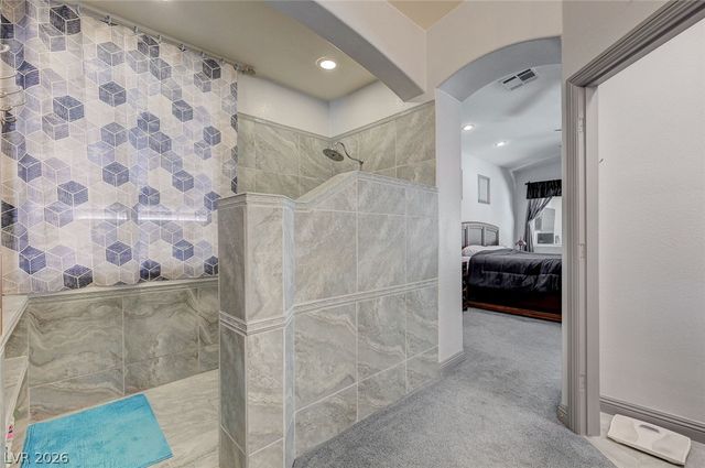 10093 Golden Bluff Avenue, Las Vegas, NV 89148