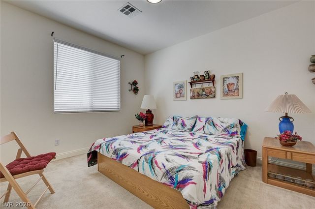 10093 Golden Bluff Avenue, Las Vegas, NV 89148