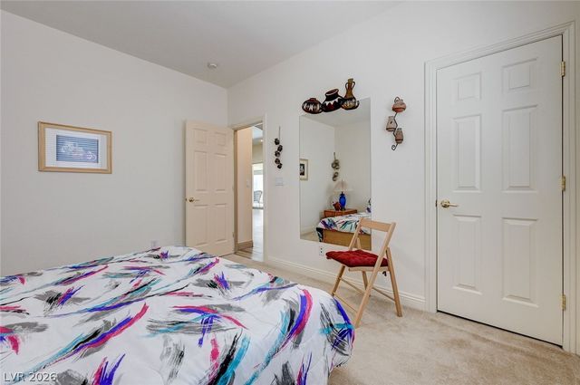 10093 Golden Bluff Avenue, Las Vegas, NV 89148