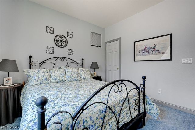 10093 Golden Bluff Avenue, Las Vegas, NV 89148
