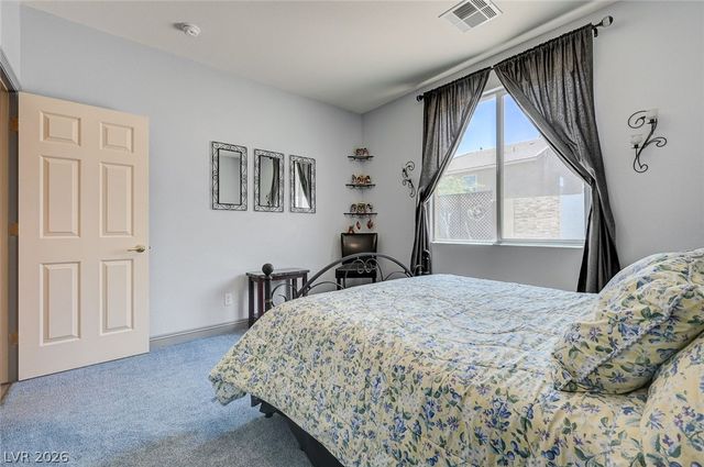 10093 Golden Bluff Avenue, Las Vegas, NV 89148