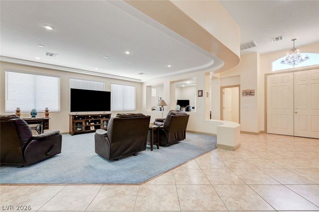 10093 Golden Bluff Avenue, Las Vegas, NV 89148