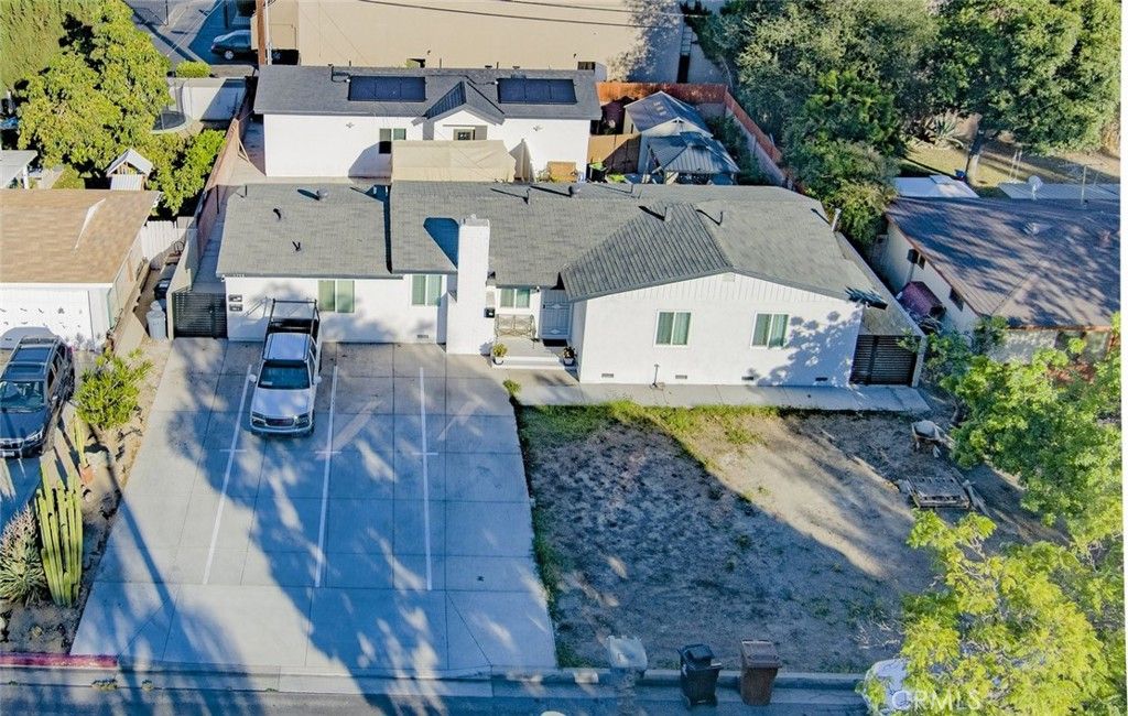 1738 VARNA S, Anaheim, CA 92804 — exterior