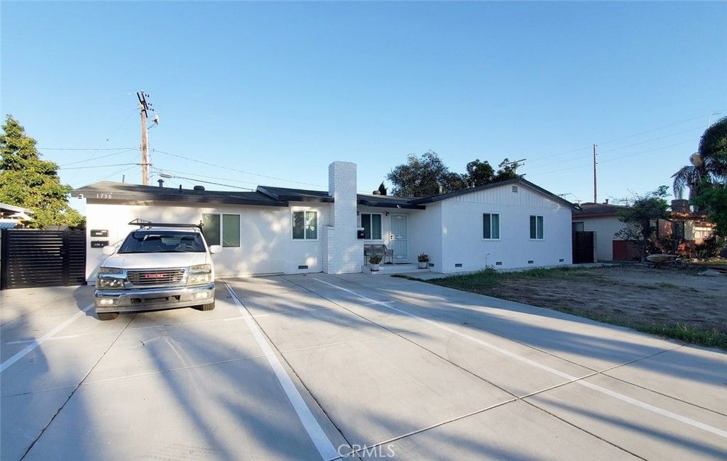 1738 VARNA S, Anaheim, CA 92804 — photo 3