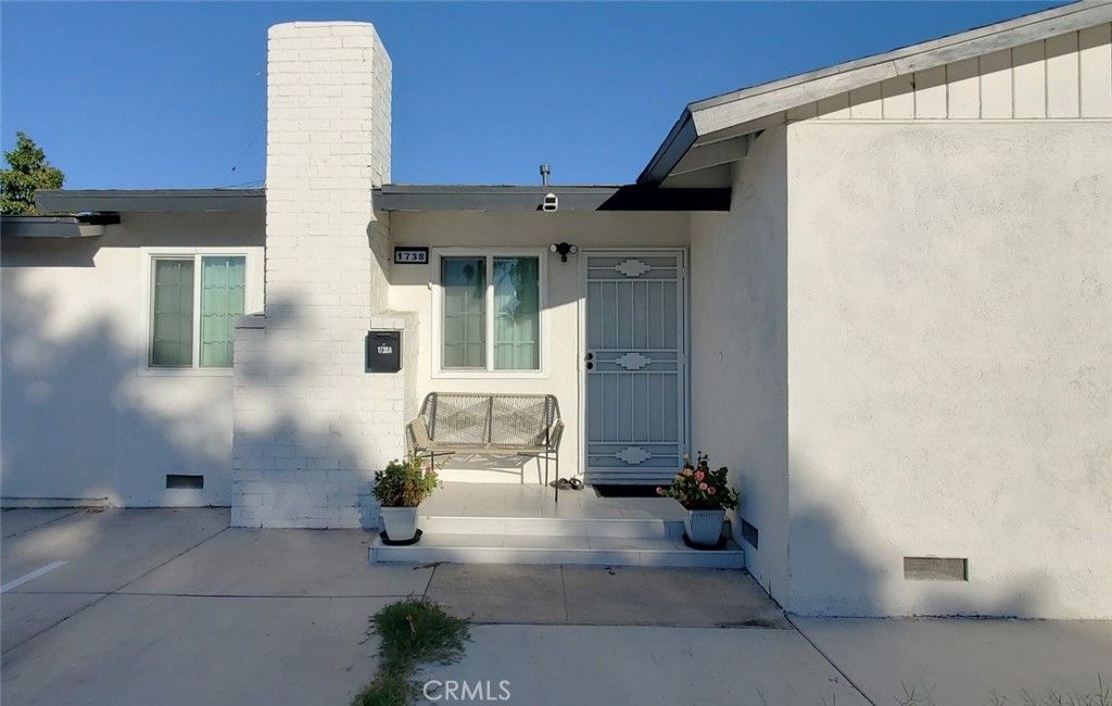 1738 VARNA S, Anaheim, CA 92804 — photo 4
