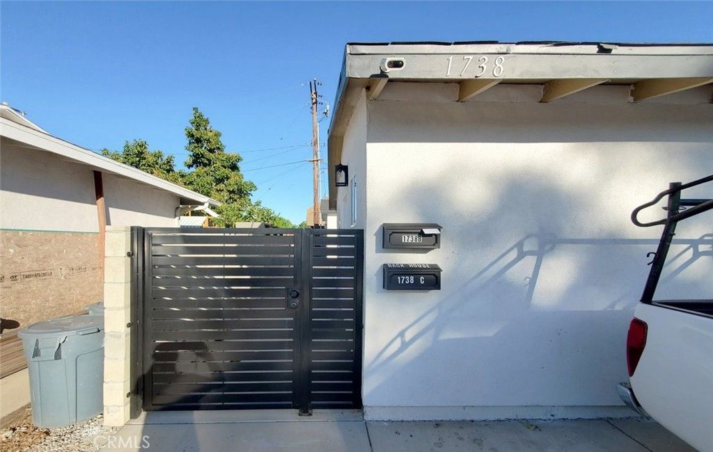 1738 VARNA S, Anaheim, CA 92804 — photo 5