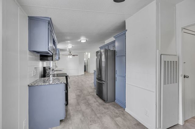7110 FM 1189, Weatherford, TX 76439