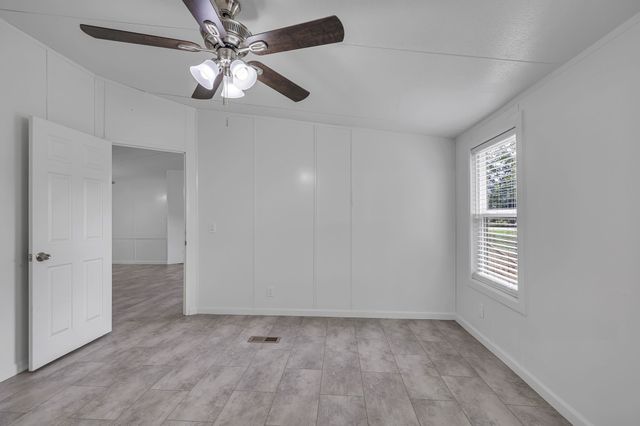 7110 FM 1189, Weatherford, TX 76439