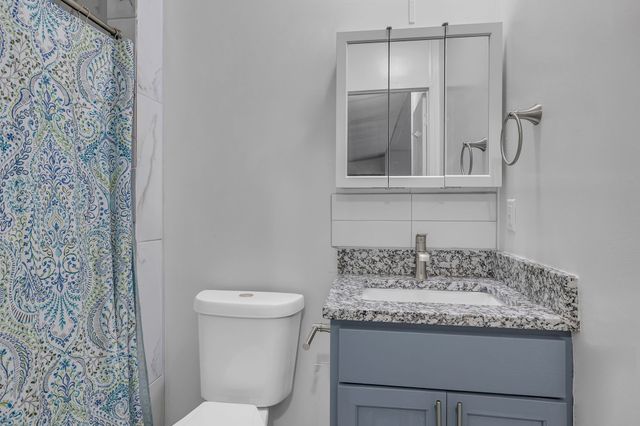 7110 FM 1189, Weatherford, TX 76439
