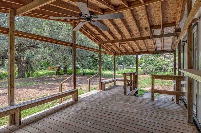 7110 FM 1189, Weatherford, TX 76439