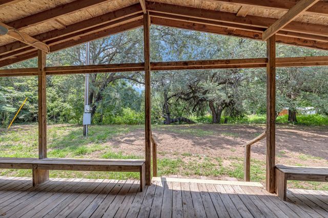 7110 FM 1189, Weatherford, TX 76439