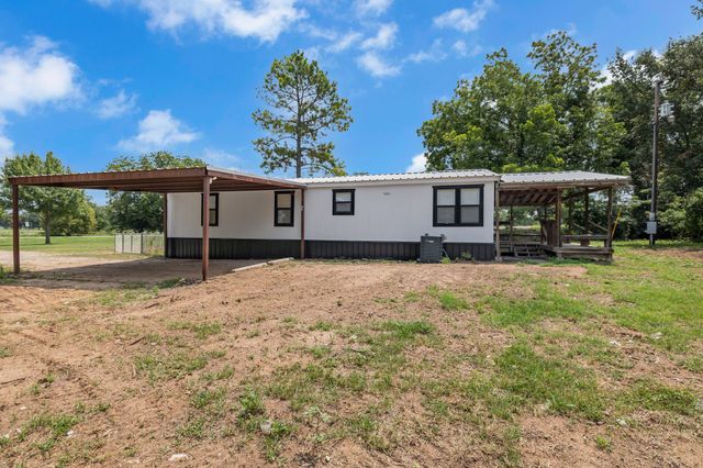 7110 FM 1189, Weatherford, TX 76439