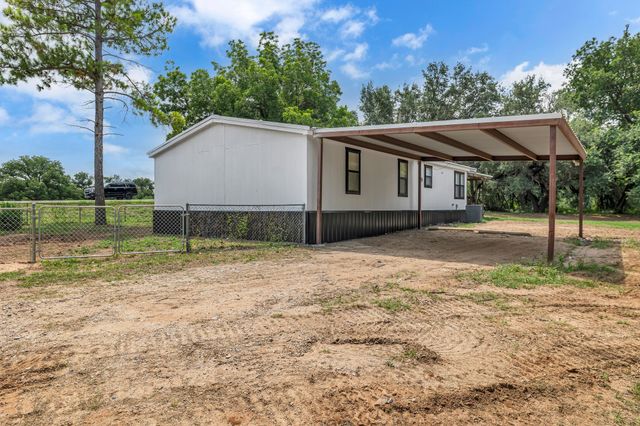 7110 FM 1189, Weatherford, TX 76439