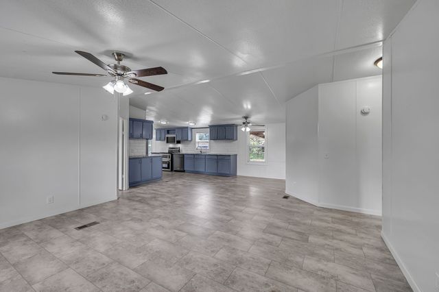 7110 FM 1189, Weatherford, TX 76439