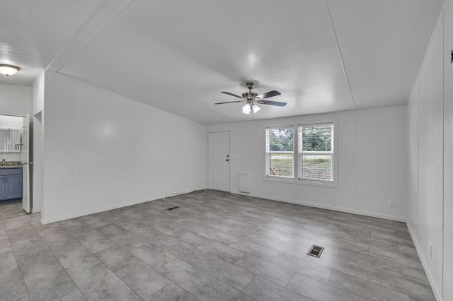 7110 FM 1189, Weatherford, TX 76439