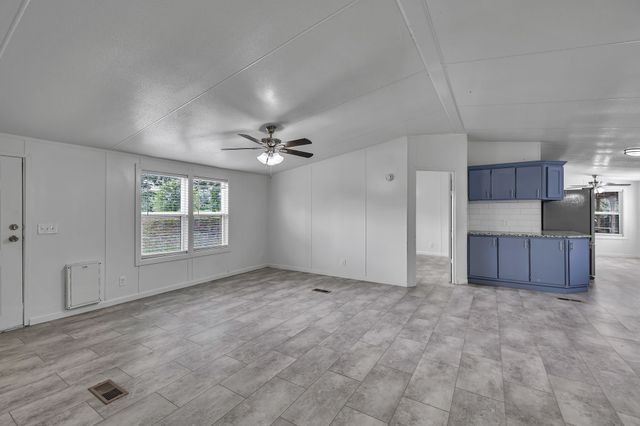 7110 FM 1189, Weatherford, TX 76439