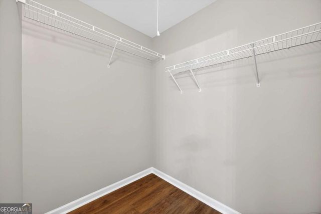 1322 Melrose Woods Lane, Lawrenceville, GA 30045