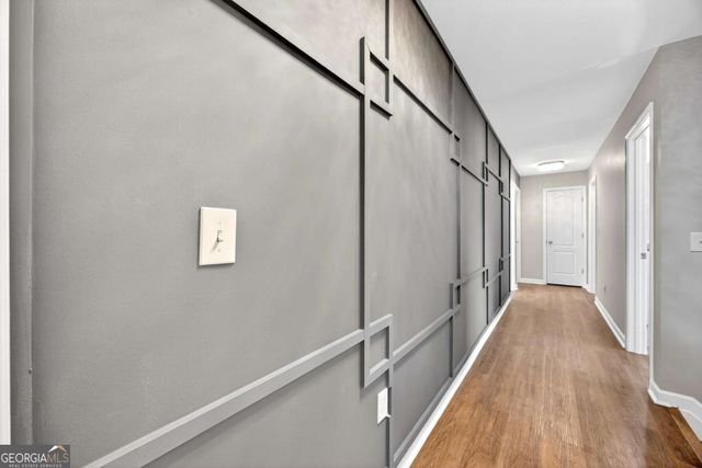 1322 Melrose Woods Lane, Lawrenceville, GA 30045