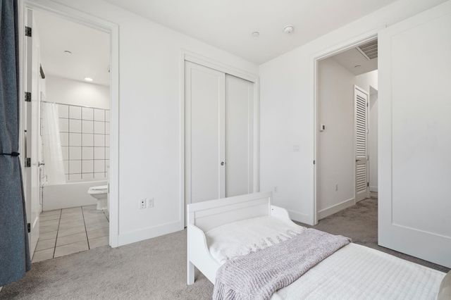 7906 Regional Cmn, Dublin, CA 94568