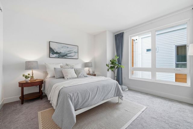 7906 Regional Cmn, Dublin, CA 94568