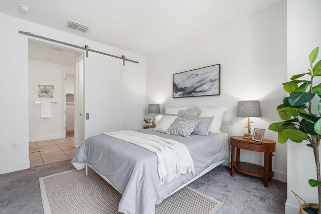 7906 Regional Cmn, Dublin, CA 94568