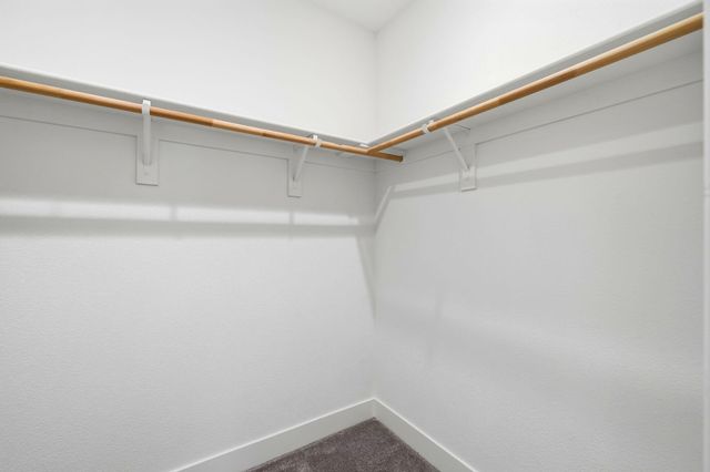 7906 Regional Cmn, Dublin, CA 94568