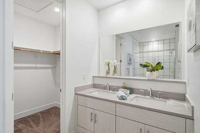 7906 Regional Cmn, Dublin, CA 94568