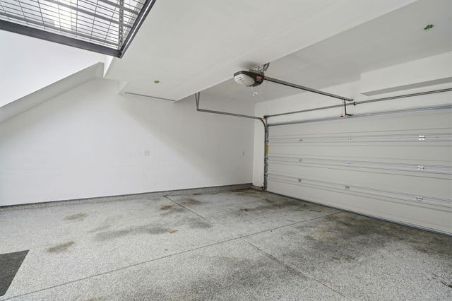 7906 Regional Cmn, Dublin, CA 94568