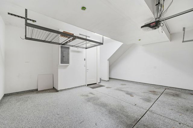 7906 Regional Cmn, Dublin, CA 94568