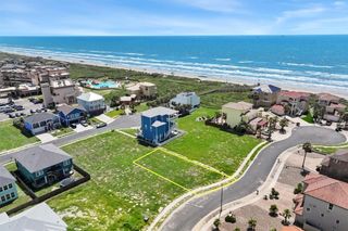 126 Sea Air Lane, Port Aransas, TX 78373