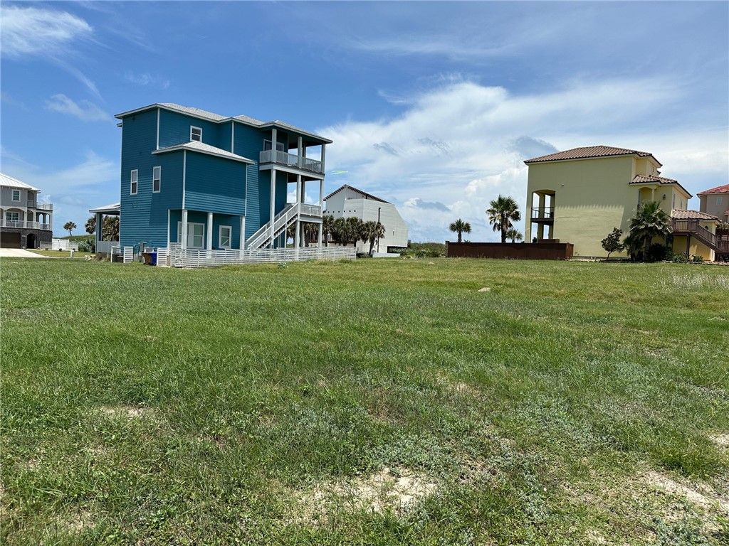 126 Sea Air Lane, Port Aransas, TX 78373 — photo 4