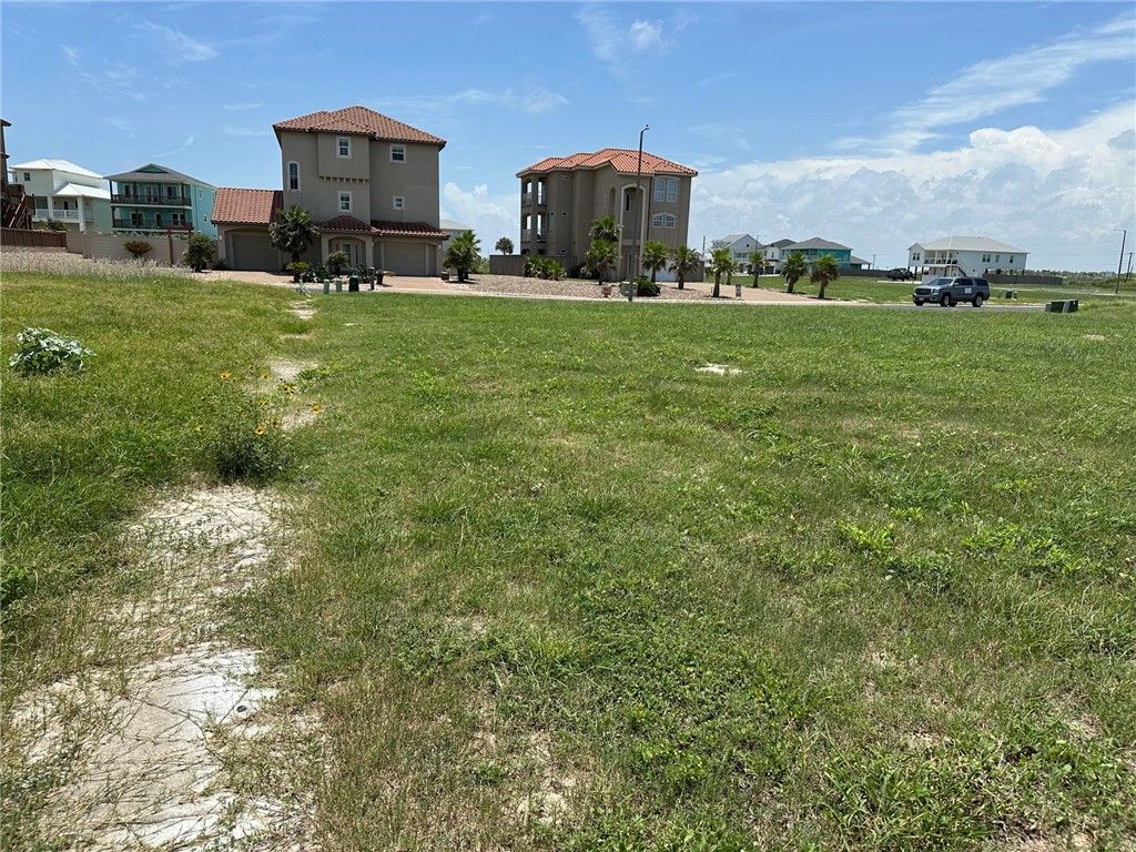 126 Sea Air Lane, Port Aransas, TX 78373 — photo 5