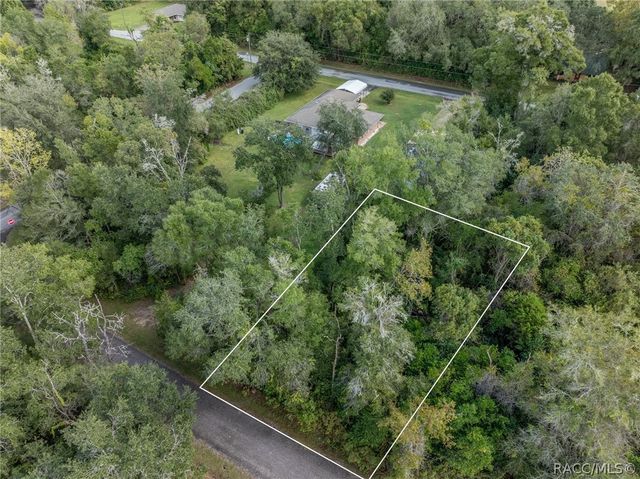 1043 N Beatrice Terrace, Inverness, FL 34453