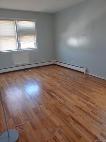 8829 Pontiac Street 1, Queens Village, NY 11427