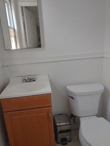 8829 Pontiac Street 1, Queens Village, NY 11427