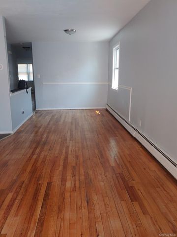 8829 Pontiac Street 1, Queens Village, NY 11427