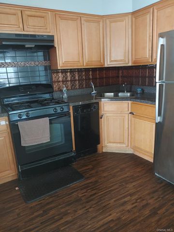 8829 Pontiac Street 1, Queens Village, NY 11427