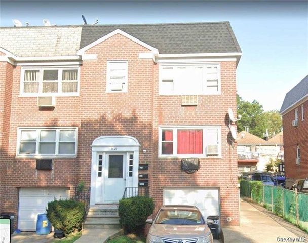 8829 Pontiac Street 1, Queens Village, NY 11427
