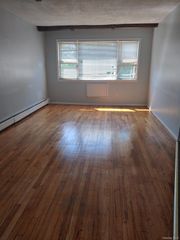 8829 Pontiac Street 1, Queens Village, NY 11427