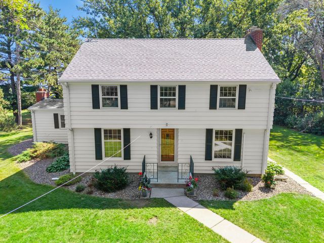 1745 Manning Avenue S, Afton, MN 55001