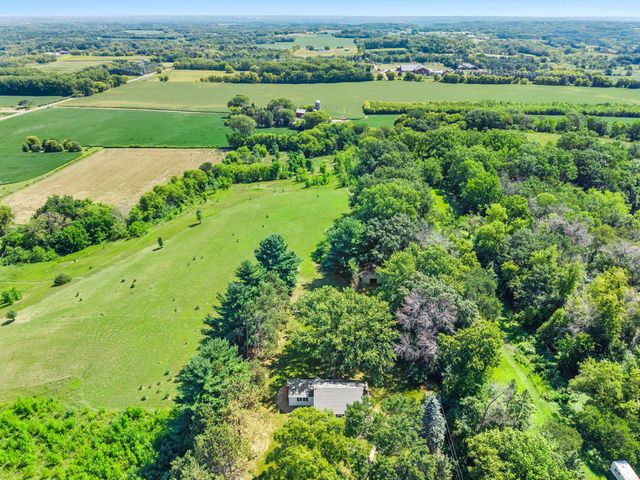 1745 Manning Avenue S, Afton, MN 55001