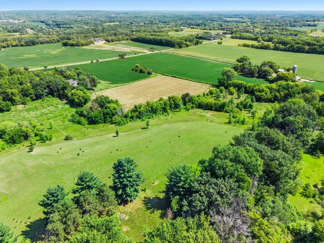 1745 Manning Avenue S, Afton, MN 55001