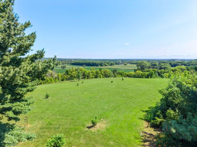 1745 Manning Avenue S, Afton, MN 55001
