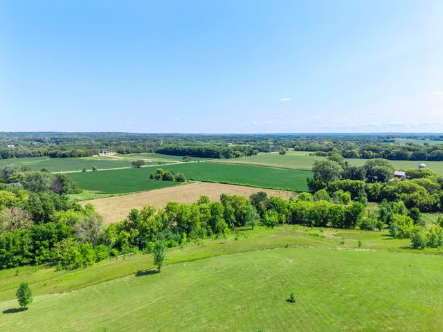 1745 Manning Avenue S, Afton, MN 55001