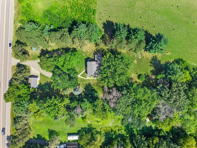 1745 Manning Avenue S, Afton, MN 55001