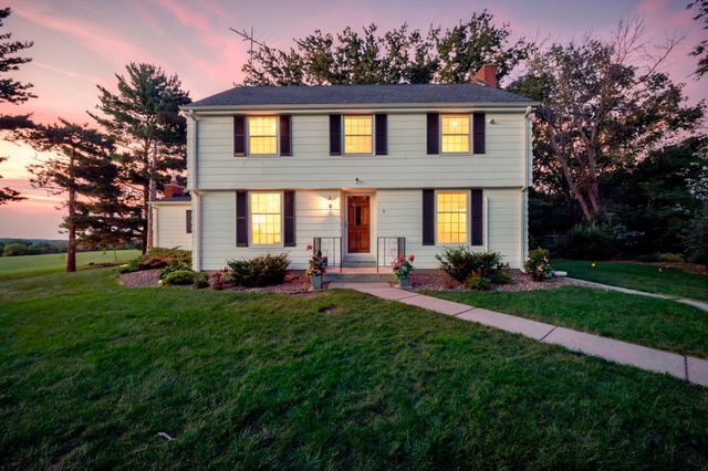 1745 Manning Avenue S, Afton, MN 55001