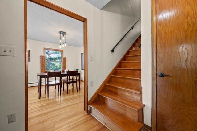 1745 Manning Avenue S, Afton, MN 55001