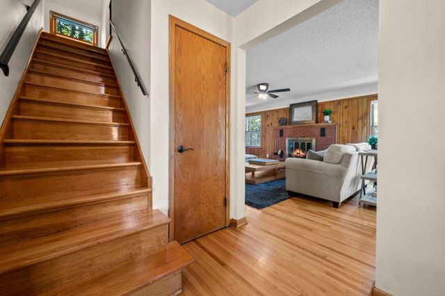 1745 Manning Avenue S, Afton, MN 55001