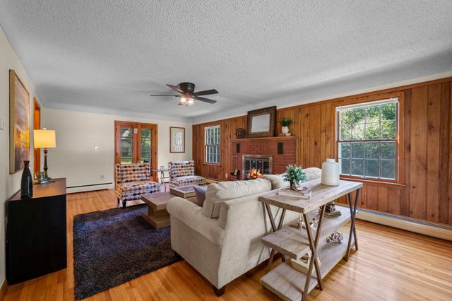 1745 Manning Avenue S, Afton, MN 55001