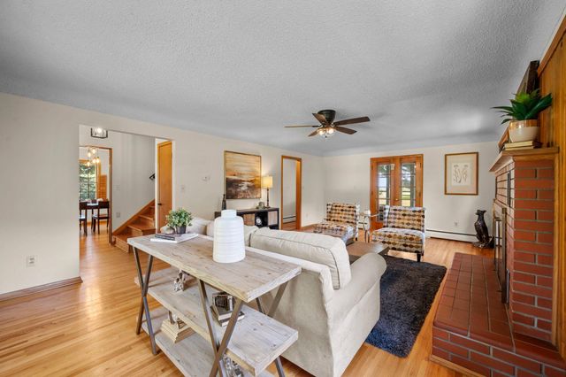 1745 Manning Avenue S, Afton, MN 55001